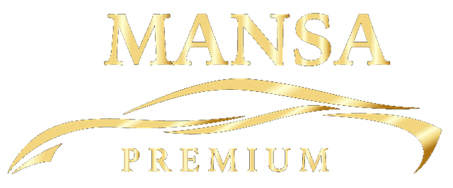 Mansa Premium