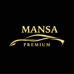 Mansa Drive